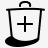 trash-plus