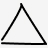 triangle