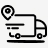 truck-location