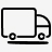 truck-point