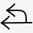 two-arrows-turn-up-left.jpg