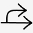 two-arrows-turn-up-right.jpg