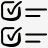 ui-checks