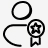 user-award