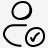 user-check-circle