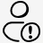 user-exclamation-circle