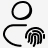 user-fingerprint