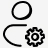 user-gear