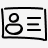 user-id-card