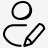 user-pen