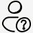 user-question-circle