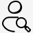user-search