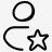 user-star