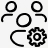 users-gear