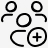 users-plus-circle