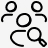 users-search