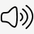 volume-high