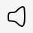 volume-off