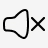 volume-x