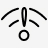wifi-exclamation