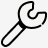 wrench