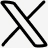 x-brand