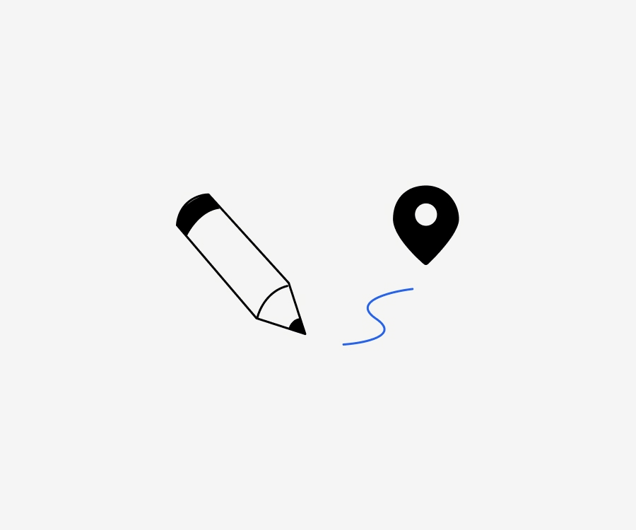 Address