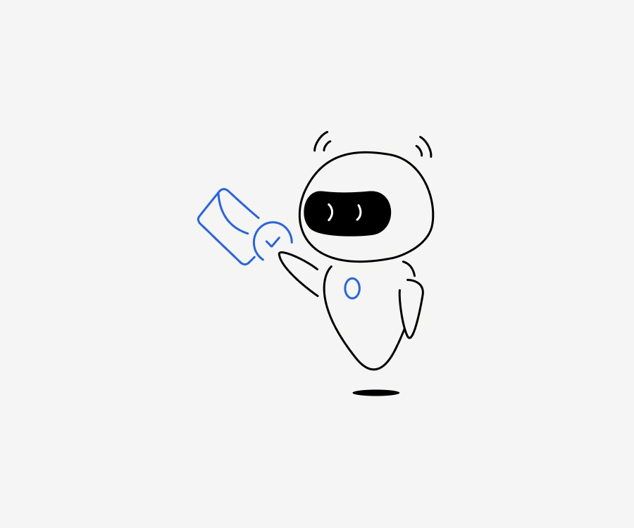 Email-verification