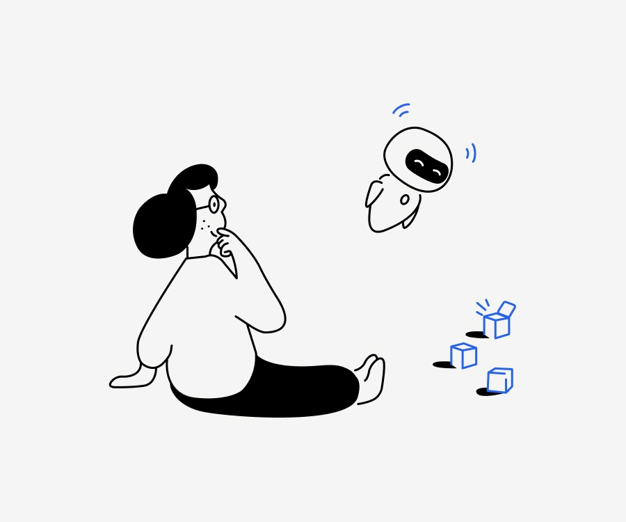 Error