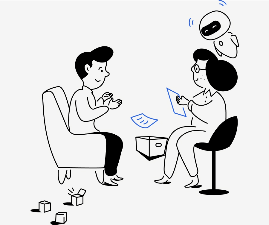Interview
