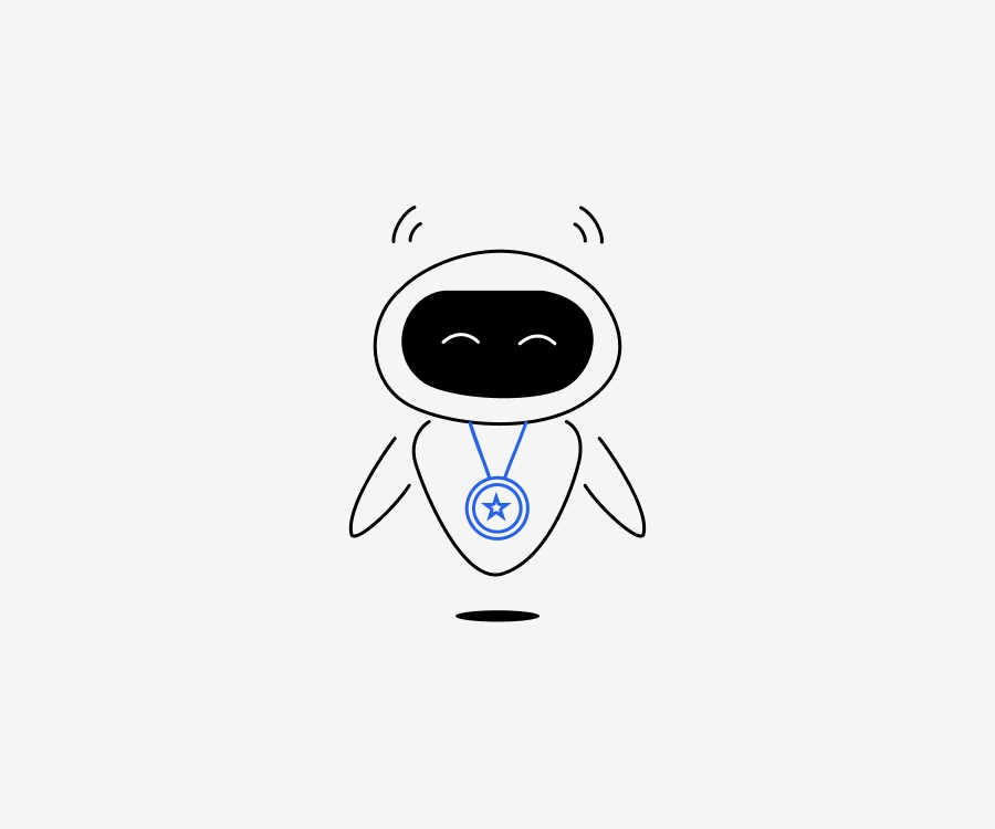 Man-with-medal