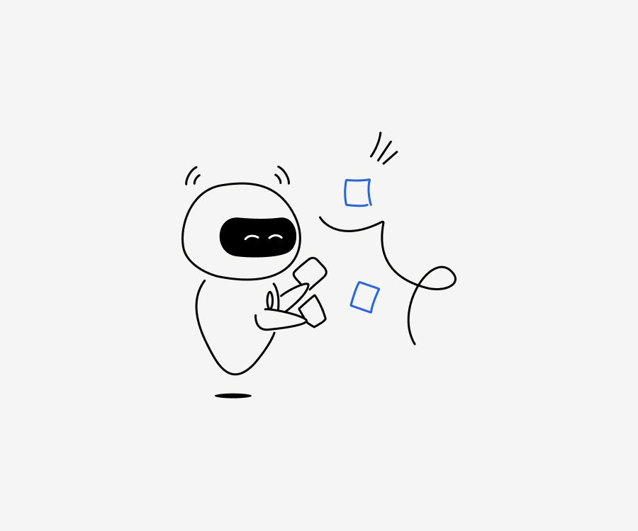 Notes