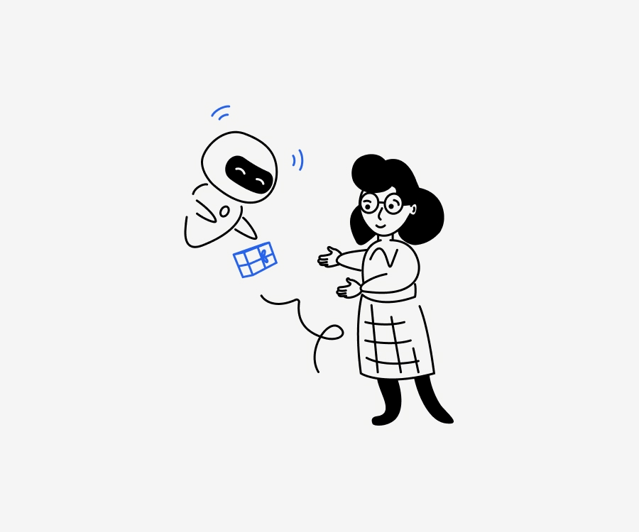 Prize