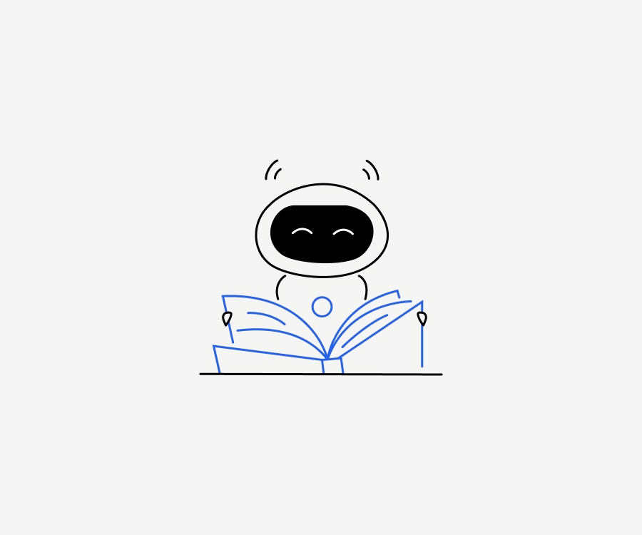 Reading-book