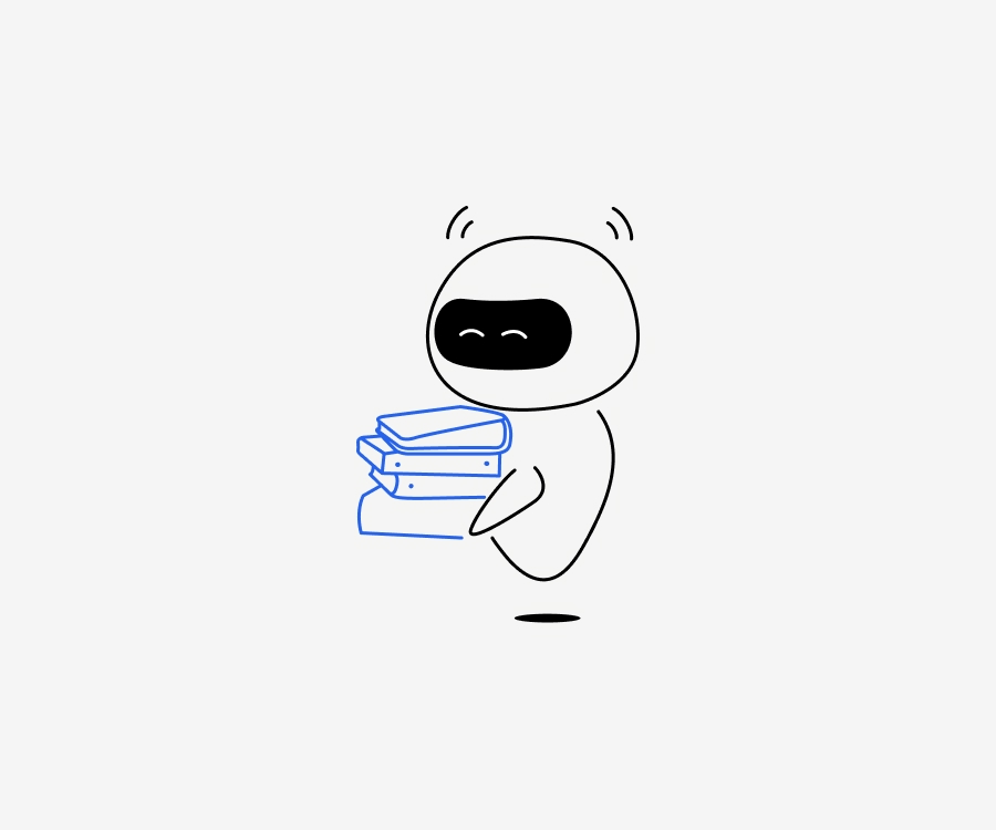 School-student