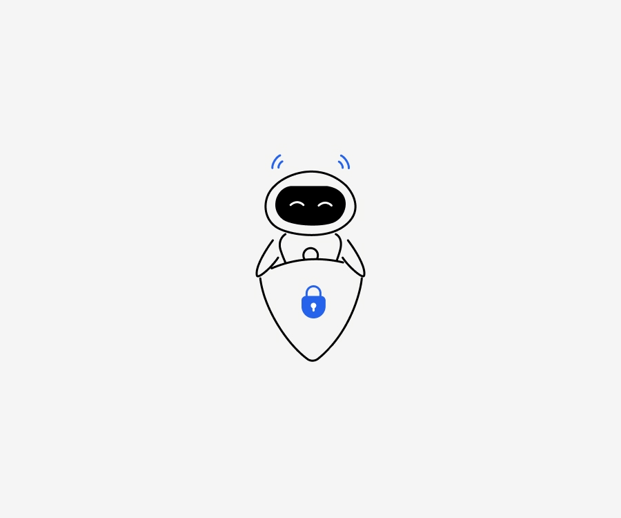 Secure