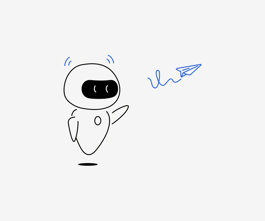Sending