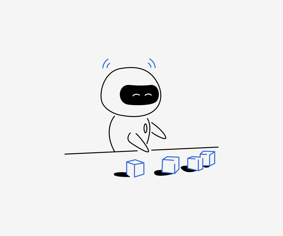 Thinking