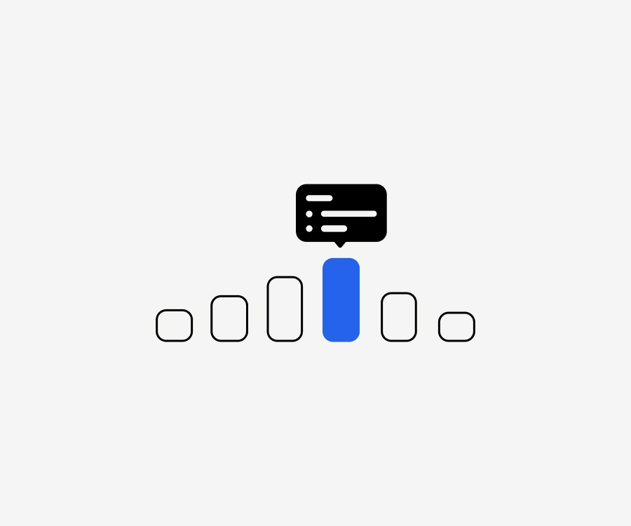 Bar-chart