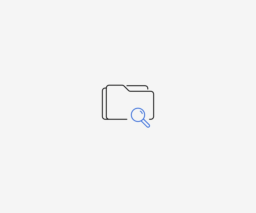 Browse-file