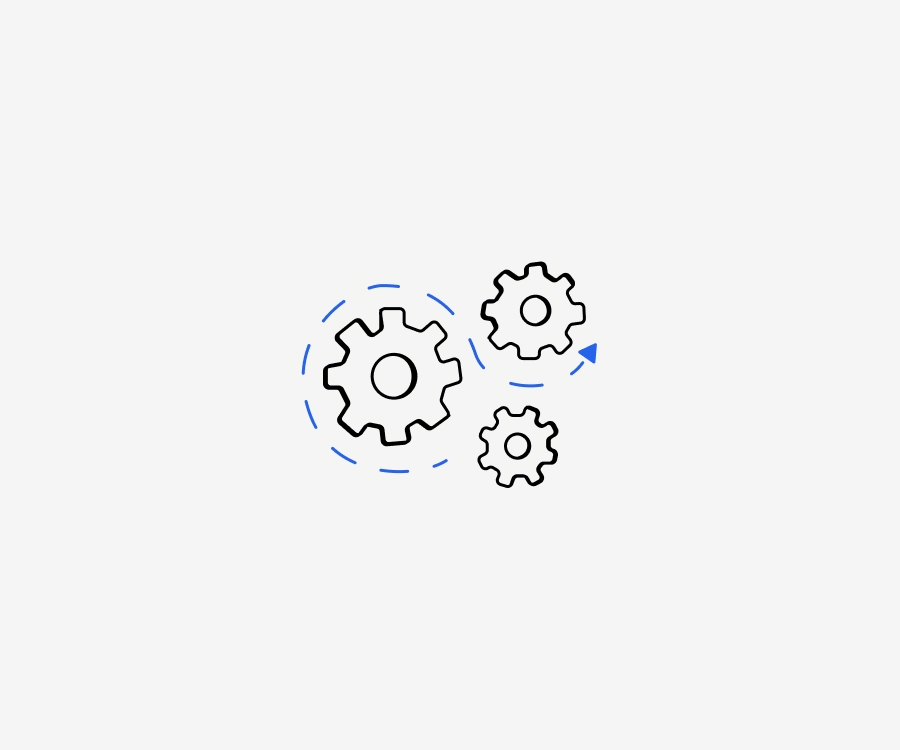 Cogs