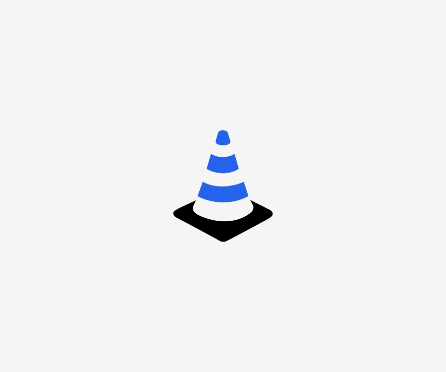 Cone