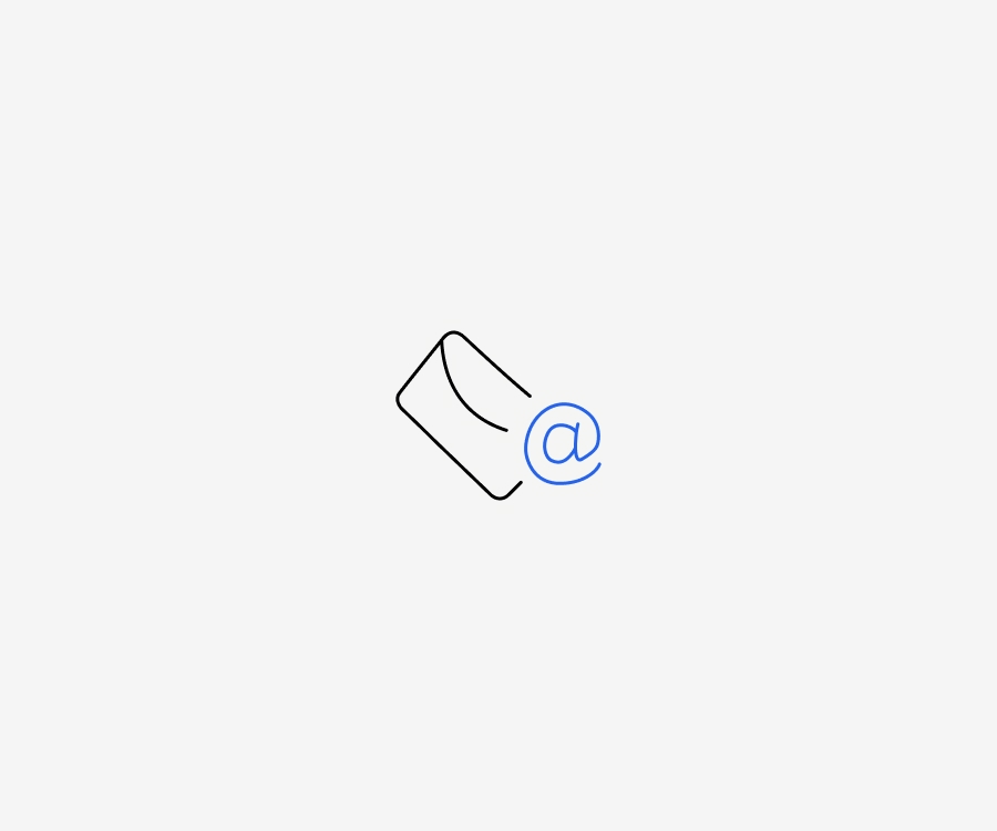 Email-at