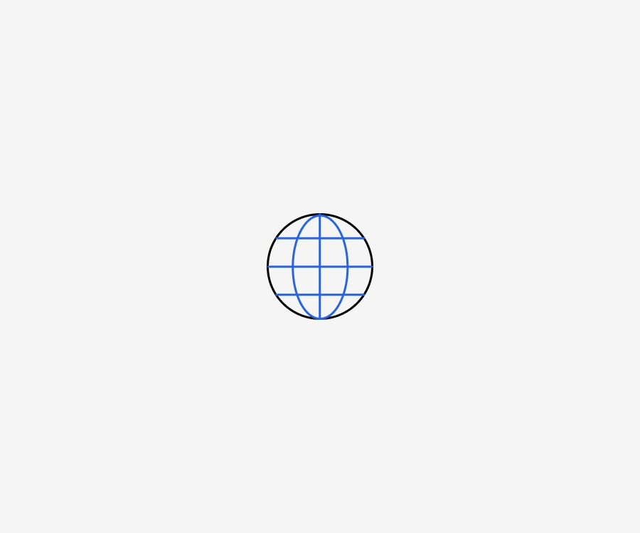 Globe