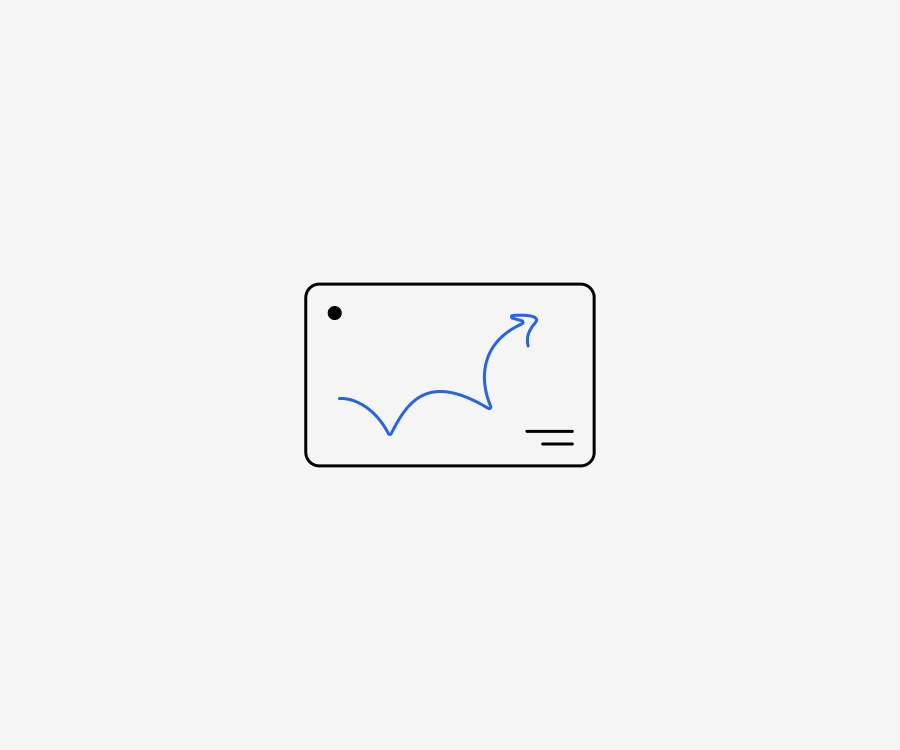 Graph-chart