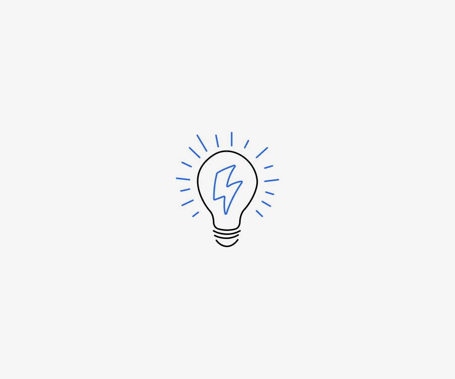 Lightbulb