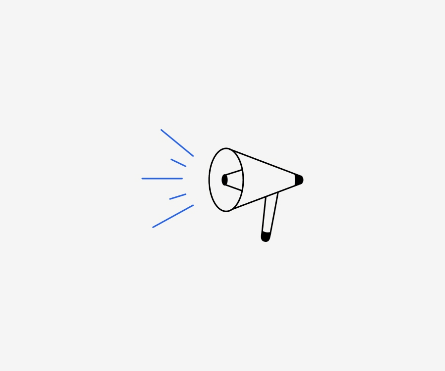 Megaphone