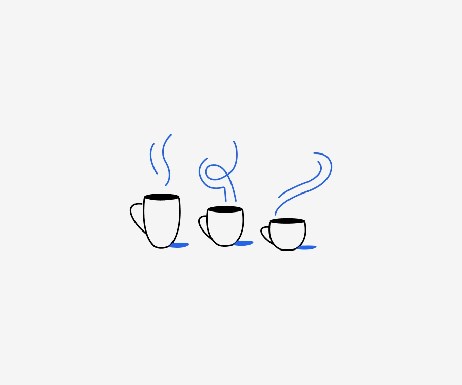 Mugs