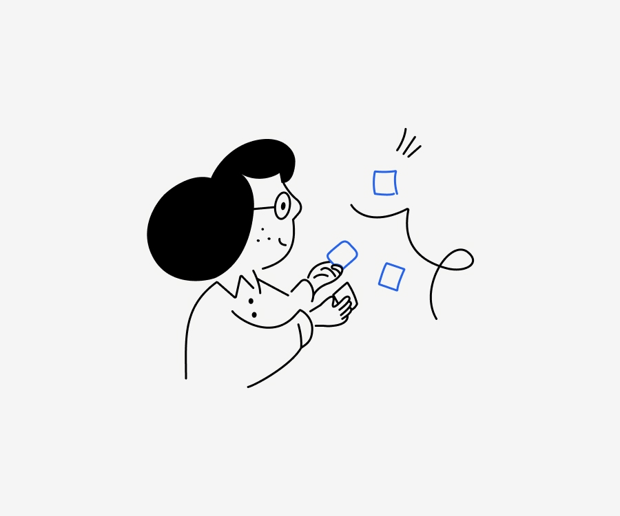 Notes