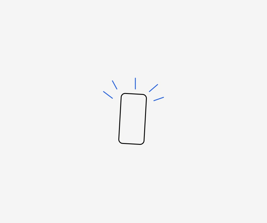 Phone